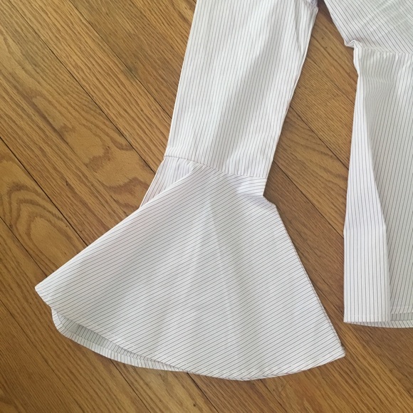 NWT Romeo and Juliet Couture top. - Picture 4 of 5